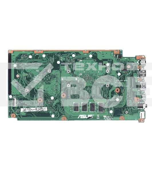 Материнская плата для Asus X512DA 4G/R5-3500U 90NB0LZ0-R00020