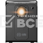 Проектор Cactus CS-PRC.04B.WUXGA-A LCD 3200Lm (1920x1080) 2000:1 ресурс лампы:30000часов 1xUSB typeA 1xHDMI 1.35кг, фото10