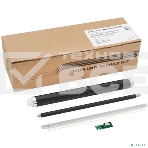 Комплект восстановления драм-юнита CET для Kyocera ECOSYS M5521/M5526/P5021/P5026, 100K (DK-5230-Kit), фото 1