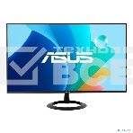 Монитор 27' ASUS VZ279HG IPS 1920x1080, 120 Гц, 1 мс, 16:9, 250 кд/м², HDMI 1.4, VGA, 3.5 Jack, HDR10, Adaptive-Sync, черный, фото10