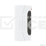 Щиток настен. с дверцей. 4 мод..IP65 | 85604 | DKC, фото3