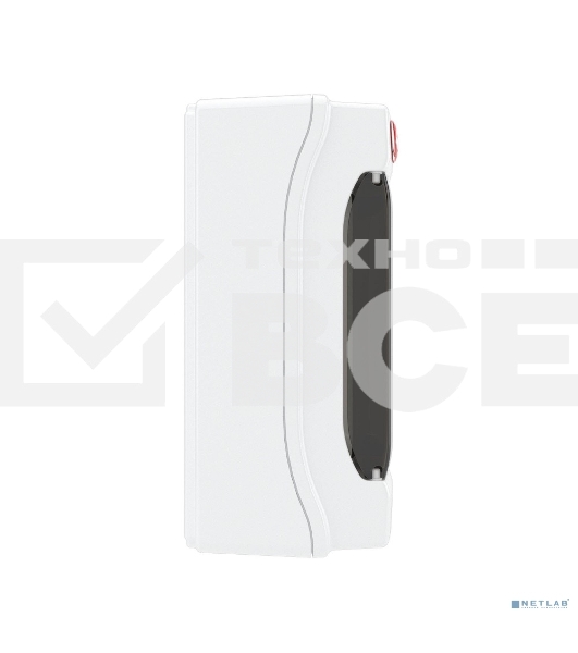 Щиток настен. с дверцей. 4 мод..IP65 | 85604 | DKC