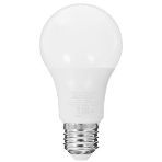 Лампа светодиодная LED Value LVCLP75 10SW/840 шар матовая E27 230В 10х1 RU OSRAM 4058075579927, фото3