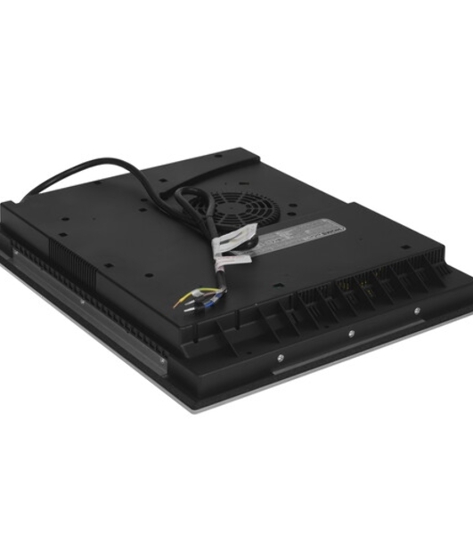 Индукционная варочная панель HOMSair HIC43SBG Inverter
