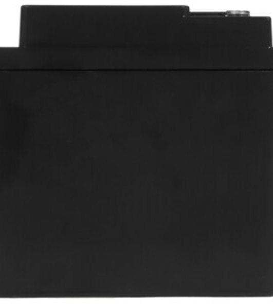 Батарея для ИБП ExeGate EX282977RUS DTM 1240 L (12V 40Ah), клеммы под болт М5