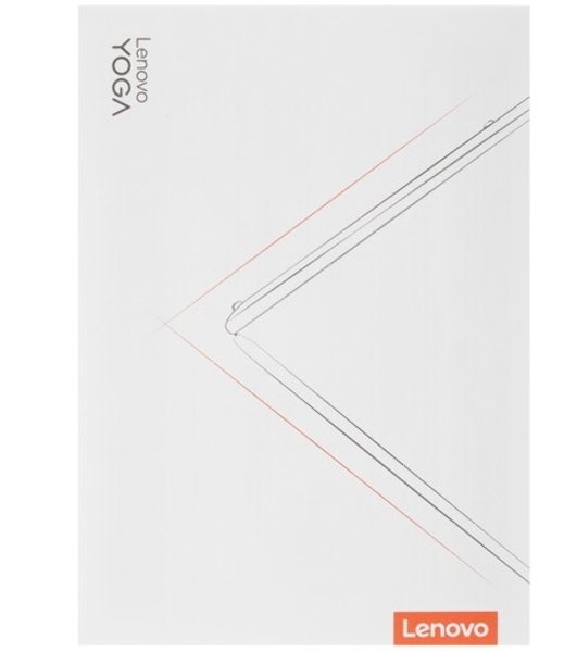 Ноутбук Lenovo Yoga 7 2-in-1 14ILL10 Intel Core Ultra 7 256V 2200MHz/14'/1920x1200 OLED/16GB/512GB SSD/Intel Arc Graphics/Wi-Fi/Bluetooth/Windows 11 Pro (83JQ007YRK_Win11P) Grey