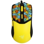 Мышь проводная игровая Razer Cobra - Pokemon Kanto Starters Ed., фото 1