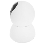 Видеокамера безопасности Xiaomi Smart Camera C300 XMC01 (BHR6540GL), фото9