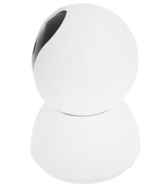 Видеокамера безопасности Xiaomi Smart Camera C300 XMC01 (BHR6540GL)