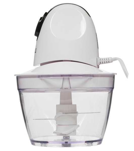 Измельчитель Kelli KL-5216