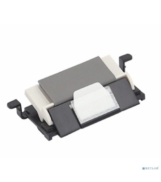 Тормозная площадка CET ADF 302S094050 для Kyocera ECOSYS M2040dn/M2135dn/M2540dn/M2640idw