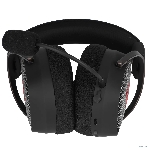 Гарнитура беспроводная DEFENDER Ushi Pro 7.1,BT/2.4G/провод,черный, фото3