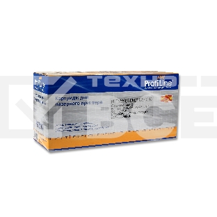 Картридж лазерный PL-TN-3130 для принтеров Brother HL-5240/5250DN/5250DNT/5270/5280DW/MFC 8460/8460N/8860DN/8870DW/DCP 8060/8065DN/Lenovo LJ3500/3550/7750/3600/3650 3500 копий ProfiLine