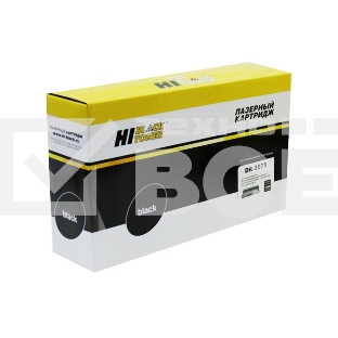 Драм-юнит Hi-Black DR-2075 для Brother 2030/2040/2070/7010/7420/7820 (12000 стр)