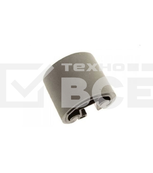 Ролик захвата бумаги LJ 5000 (Совместимый) RB2-1821 