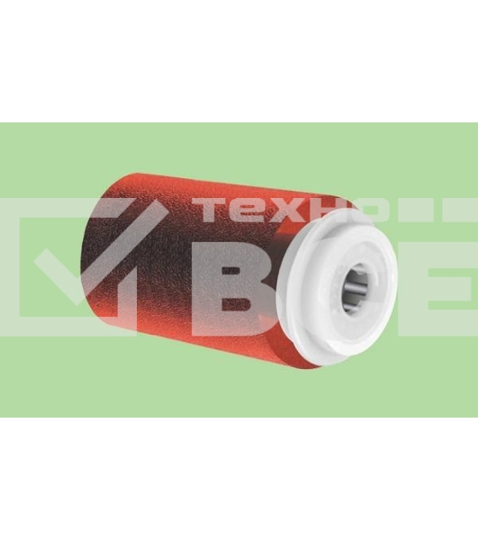 Ролик отделения Konica-Minolta bizhub C654/C754 (A2X0R90100) 