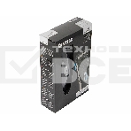 Машинка для стрижки Vitek VT-1355, фото11