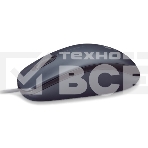 Мышь проводная Logitech M90 черный/серый, 1000 dpi, USB, кнопки - 3, фото27