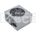 Блок питания Chieftec GPA-450S8, 450Вт, 120мм, серый, фото11