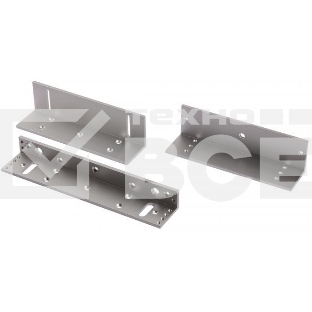 Основание монтажное Hikvision DS-K4H258-LZ