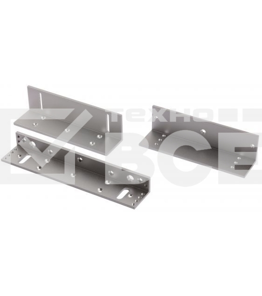 Основание монтажное Hikvision DS-K4H258-LZ