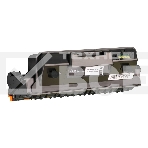 Картридж лазерный Sakura MLTD204U для Samsung SL-M3325/3375/3825/3875/4025/4075 черный, 15 000к., фото2