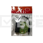 Адаптер сетевой ORIENT U3L-1000N, USB 3.0 Gigabit Ethernet Adapter, RTL8153 chipset, 10/100/1000 Мбит/с, поддержка Win10, Linux, MAC OS, фото5