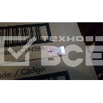 Печь в сборе HP C1N58A (C1N58A/C1N58-67901) для Color LJ Enterprise 800 M855/M880, фото11
