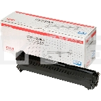 Барабан OKI 42918107 Cyan C9600/9650/9800/9850 (30 000 стр.), фото 1