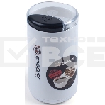 Кофемолка Endever Costa-1053, 250 Вт, 15000 об/мин, вес продукта для помола 100 гр, ABS-пластик, защита от перегрева двигателя, фото10