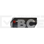 Батарея ExeGate DT 6012 (6V 1.2Ah), клеммы F1, фото5