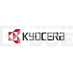 Узел фотобарабана Kyocera DK-590 для FS-C2026MFP+/C2126MFP+ (302KV93010/302KV93011/302KV93012/302KV93013/302KV93014/302KV93015/302KV93016/302KV93017/T02KV00500), фото 1