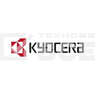 Узел фотобарабана Kyocera DK-590 для FS-C2026MFP+/C2126MFP+ (302KV93010/302KV93011/302KV93012/302KV93013/302KV93014/302KV93015/302KV93016/302KV93017/T02KV00500)