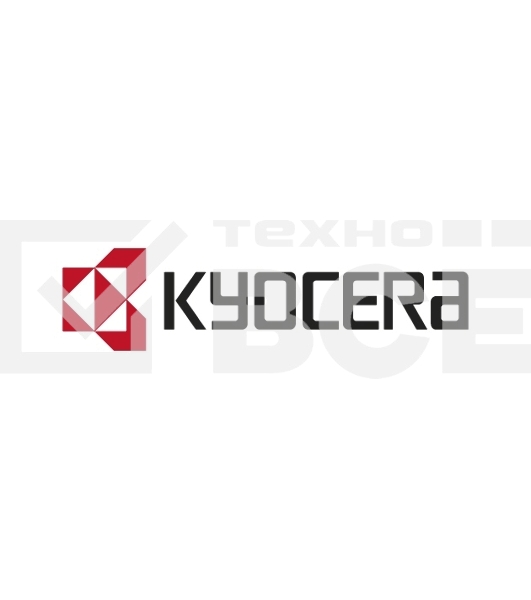 Узел фотобарабана Kyocera DK-590 для FS-C2026MFP+/C2126MFP+ (302KV93010/302KV93011/302KV93012/302KV93013/302KV93014/302KV93015/302KV93016/302KV93017/T02KV00500)