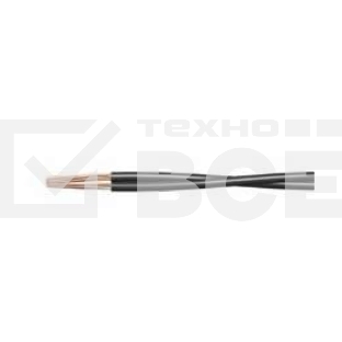Провод П274/М 2х0.5 (м) Rexant 01-8080