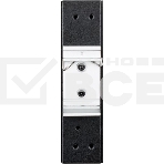 Коммутатор D-Link DIS-100G-5SW/A1A Промышленный неуправляемый коммутатор с 4 портами 10/100/1000Base-T, 1 портом 1000Base-X SFP, функцией энергосбереж, фото11