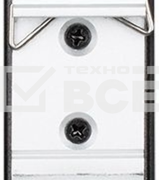 Коммутатор D-Link DIS-100G-5SW/A1A Промышленный неуправляемый коммутатор с 4 портами 10/100/1000Base-T, 1 портом 1000Base-X SFP, функцией энергосбереж