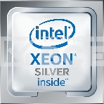 Процессор Intel Xeon Silver 4210R Soc-3647 2.4GHz  OEM, фото9