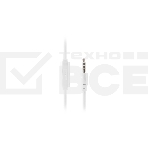 Наушники Harper HV-106 черный, фото16