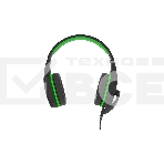 Наушники Игровые Harper Gaming Mirro GHS-R100, фото3