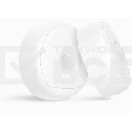Светильник Yeelight Rechargeable Sensor Nightlight, фото3