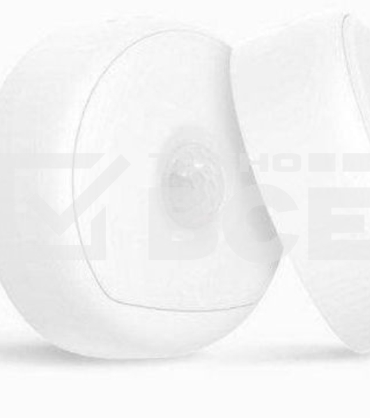 Светильник Yeelight Rechargeable Sensor Nightlight