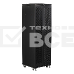 Шкаф TWT (TWT-CBB-27U-6x8-00) 19
