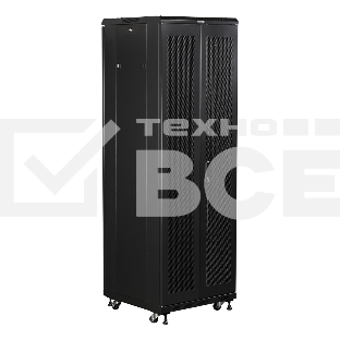 Шкаф TWT (TWT-CBB-27U-6x8-00) 19