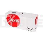 Картридж лазерный Sakura SACF362X/040HY для HP Color LaserJet Enterprise M553n/553X/553dn HP Color LaserJet Enterprise M552dn, и для Canon i-SENSYS LBP-710/712, желтый, 10 000к., фото2