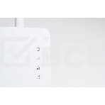 Интернет-центр Anydata R200 (W0047591) 10/100BASE-TX/4G(3G), фото26