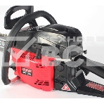 Бензопила MAXCUT MC 146 Shark 45 см 3 2.9 лс шина 15''(38см) цепь 0.325,0.058''/1.5мм 64 зв. 6 кг, фото7