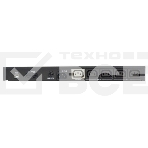 Источник бесперебойного питания Powercom King Pro RM KIN-600AP RM 360Вт 600ВА черный, фото10