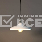 Умная Лампочка Yeelight LED Filament Light, фото9