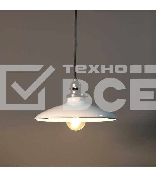 Умная Лампочка Yeelight LED Filament Light